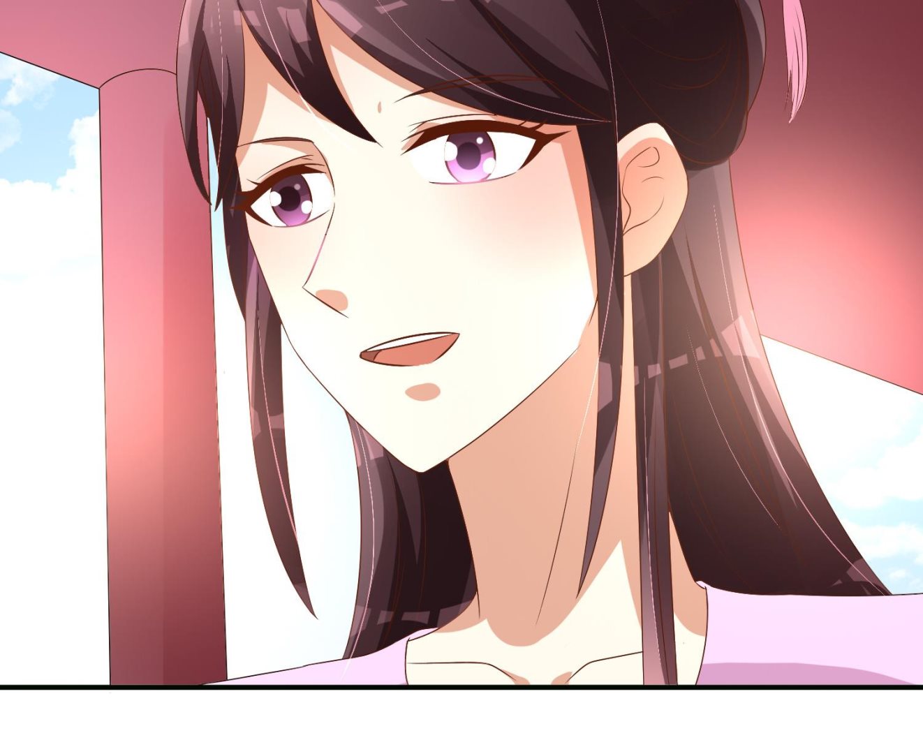 第71话 冲突(1/2)-第71话