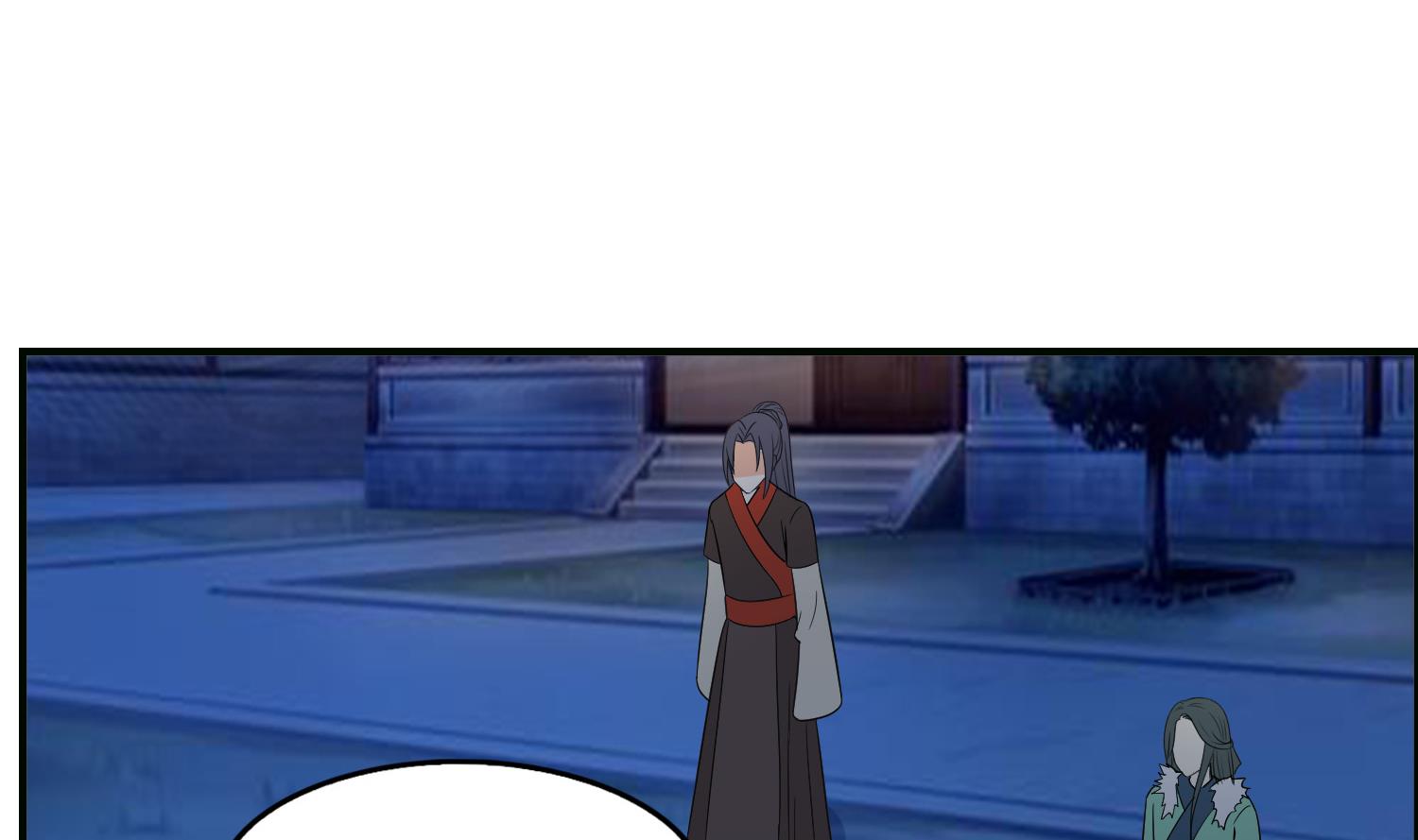 第73话 永远在一起(1/2)-第73话