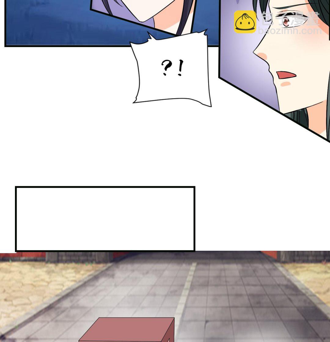 第73话 永远在一起(1/2)-第73话