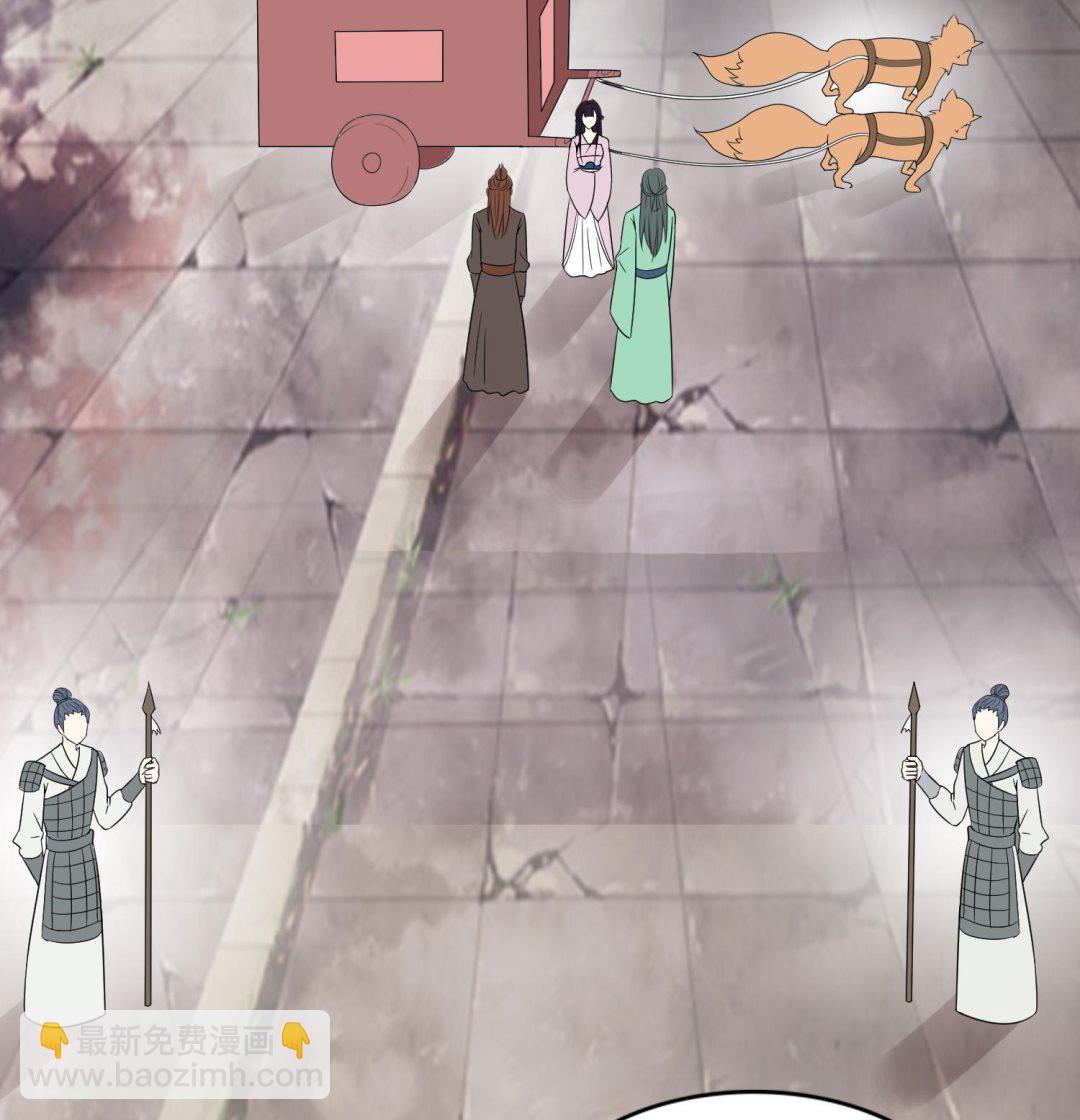 第73话 永远在一起(1/2)-第73话