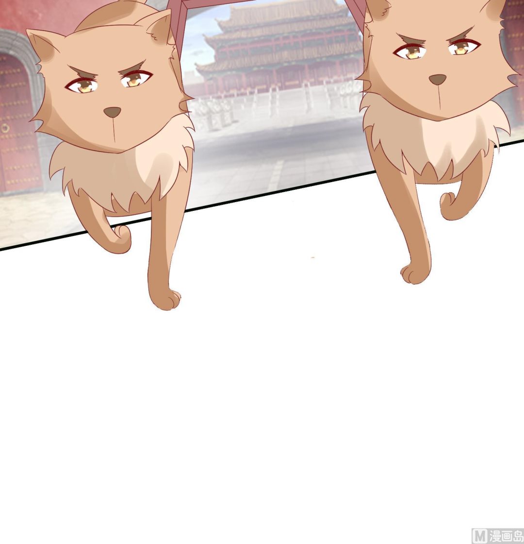 第73话 永远在一起(1/2)-第73话