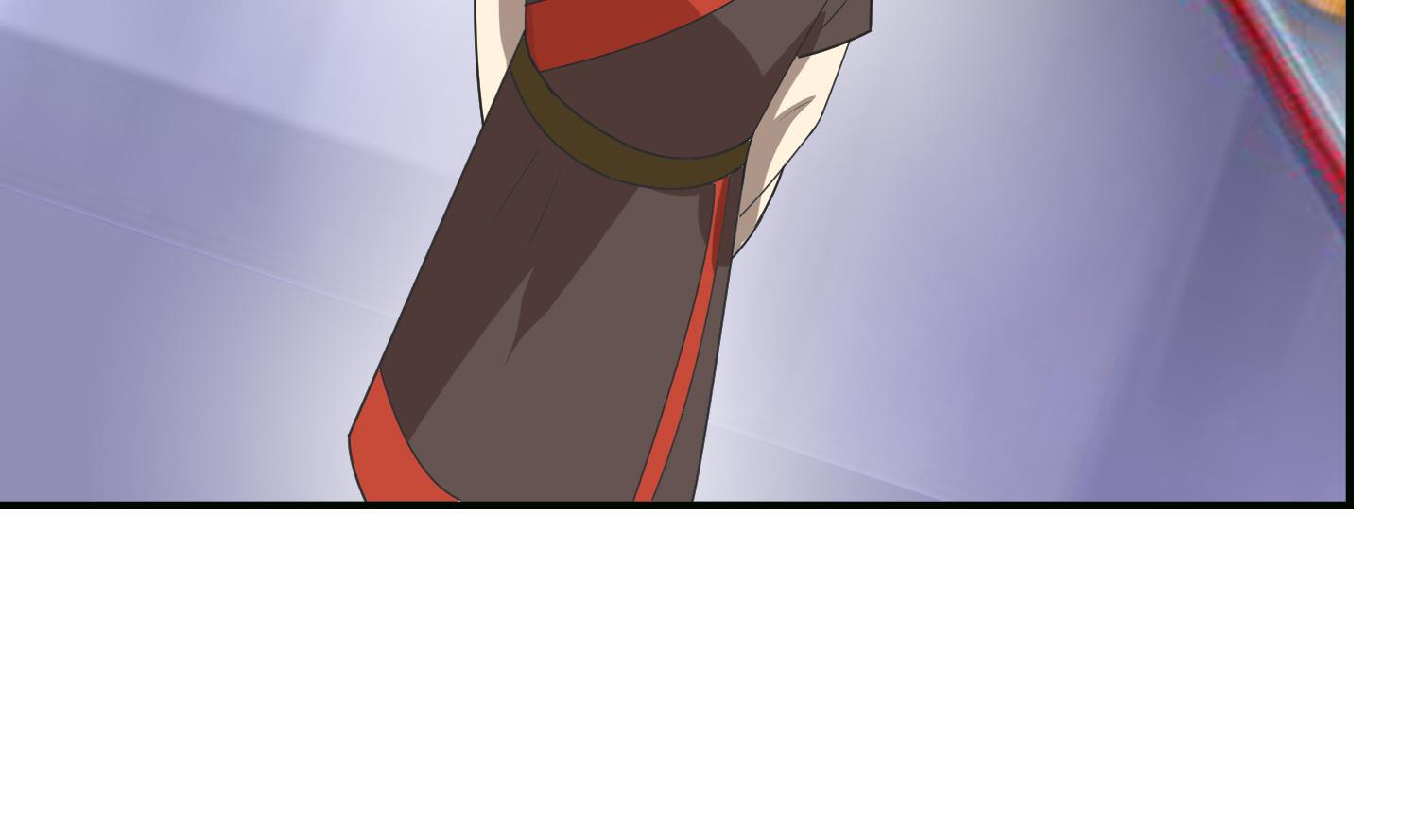 第73话 永远在一起(1/2)-第73话