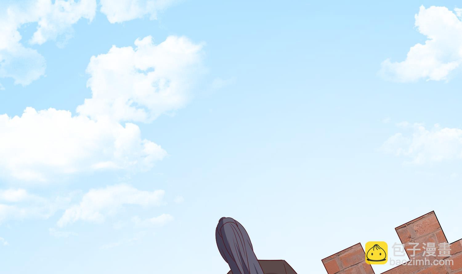 第73话 永远在一起(1/2)-第73话