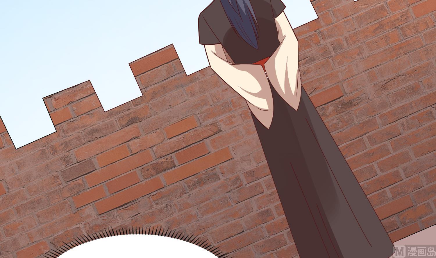 第73话 永远在一起(1/2)-第73话