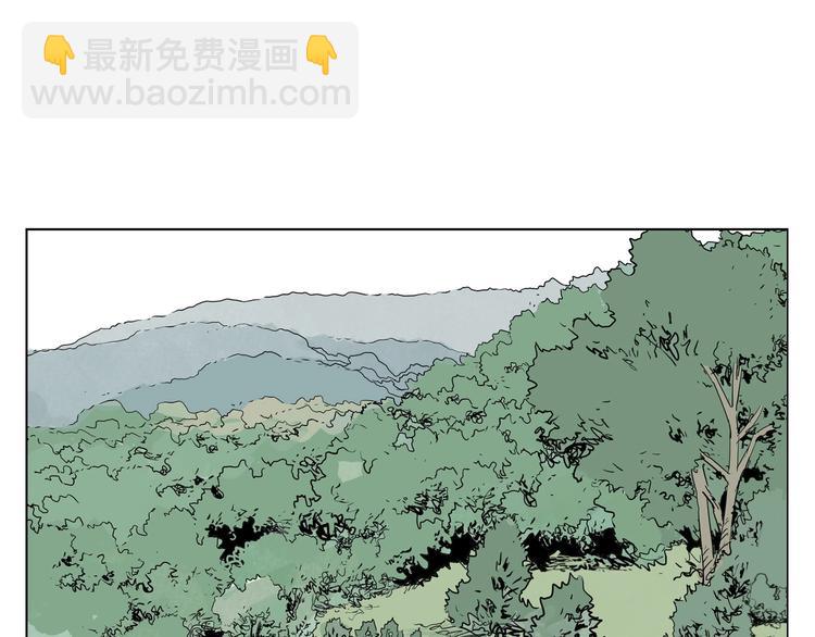 第105话 封印(1/2)-第107话