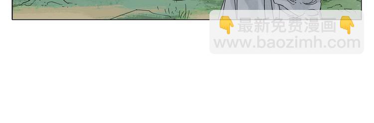 第107话 男人心(1/2)-第109话