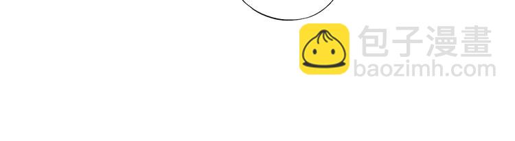 第107话 男人心(1/2)-第109话