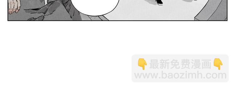 第115话 攀比(1/2)-第119话