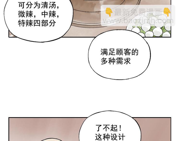 第12话 吃火锅(1/2)-第13话