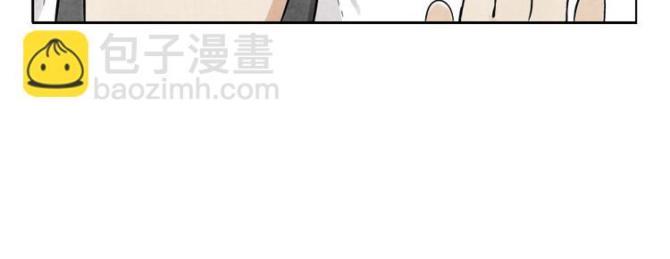 第12话 吃火锅(1/2)-第13话