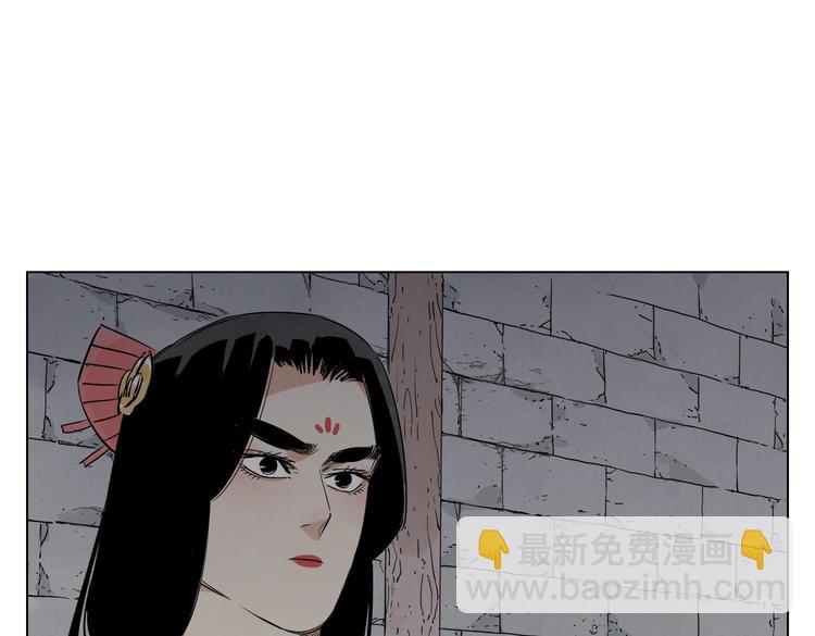 第123话 大事件(1/2)-第127话