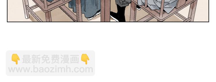 第127话 赌注(1/2)-第131话