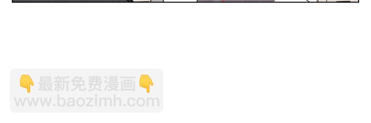 第127话 赌注(1/2)-第131话