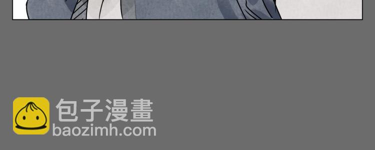 第129话 煽动(1/2)-第133话