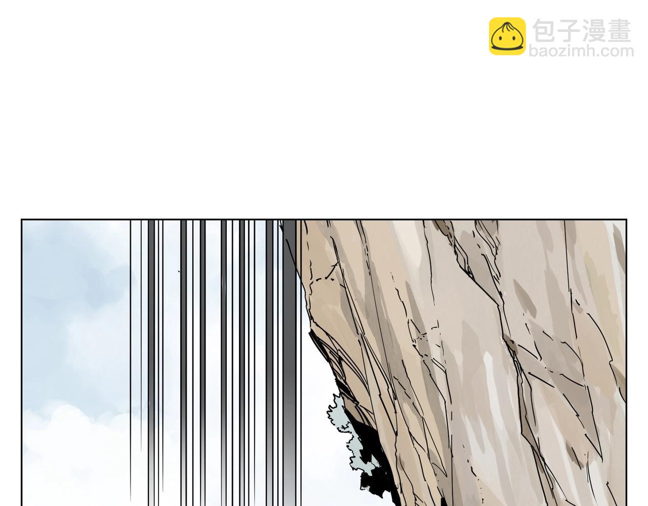 第131话 掩饰(1/2)-第135话