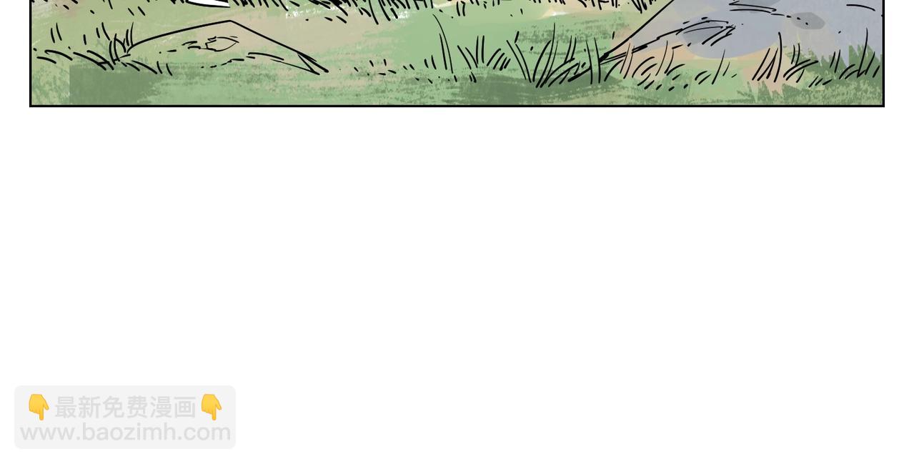 第131话 掩饰(1/2)-第135话