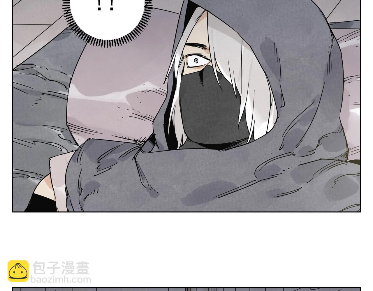 第133话 计划(1/2)-第137话