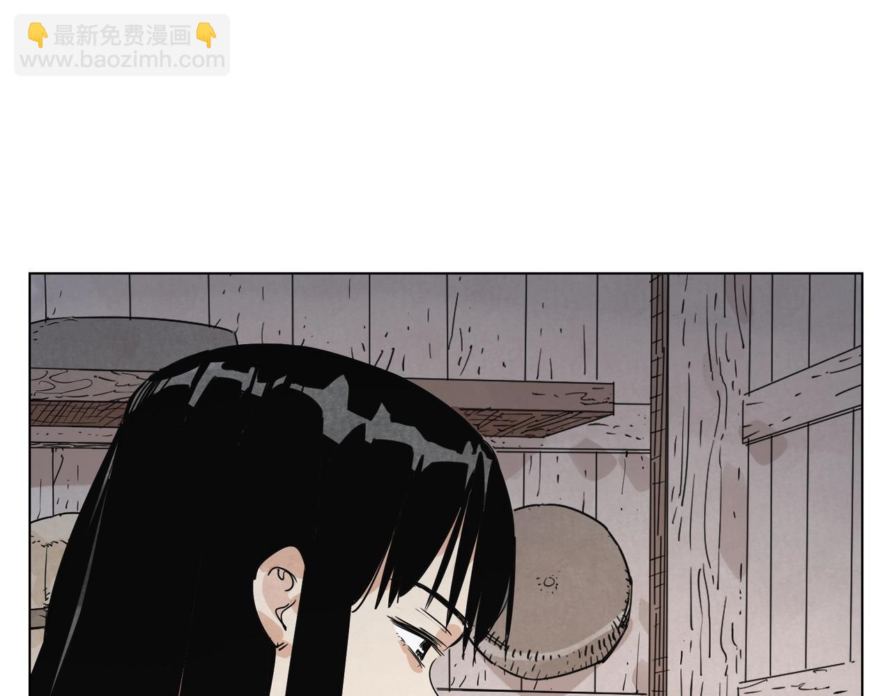 第133话 计划(1/2)-第137话