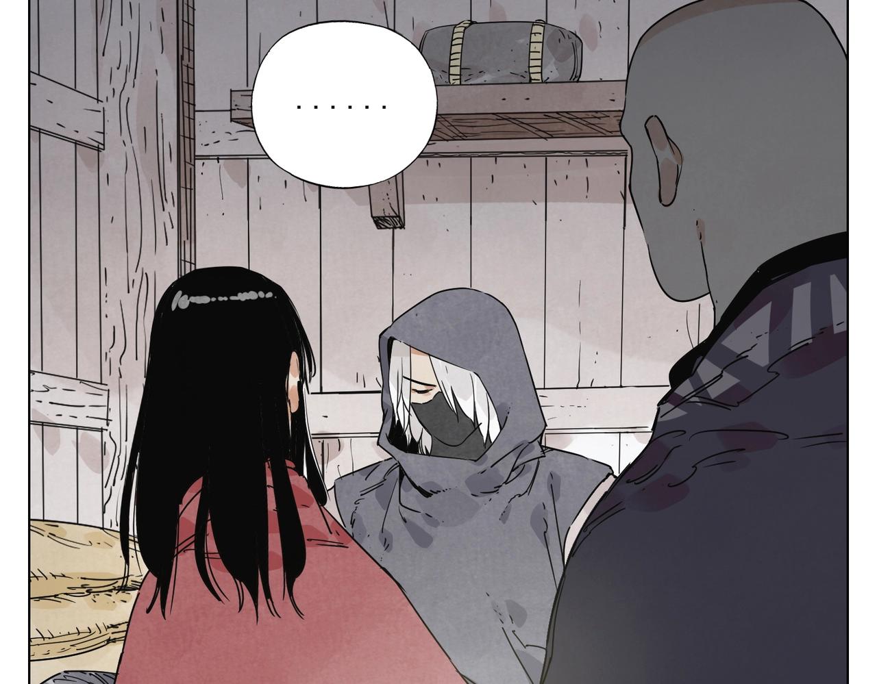 第133话 计划(1/2)-第137话