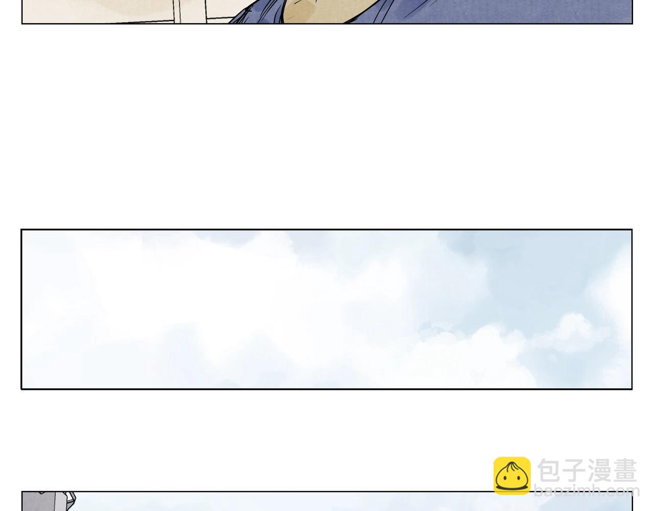 第139话 分辩(1/2)-第143话