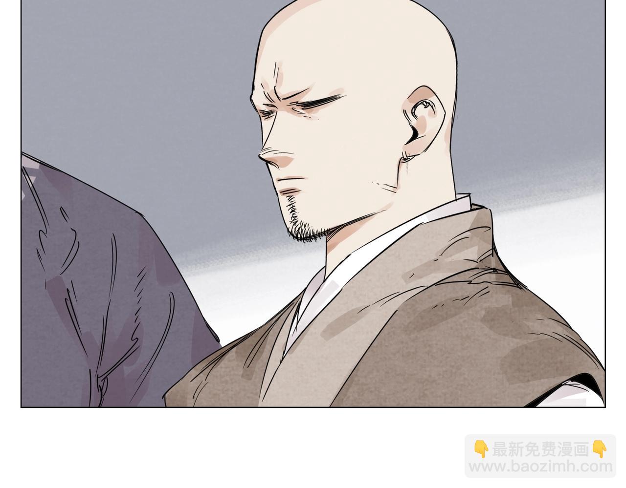 第149话 技能(1/2)-第153话