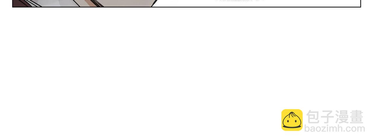 第153话 味道(1/2)-第157话