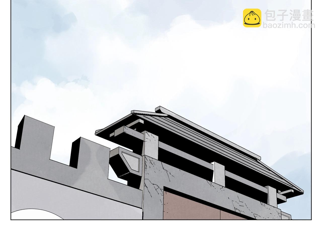 第153话 味道(1/2)-第157话