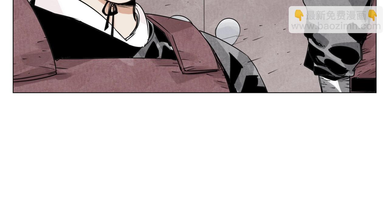 第153话 味道(1/2)-第157话