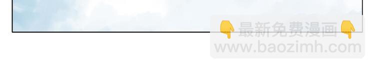 第16话 探监(1/2)-第17话