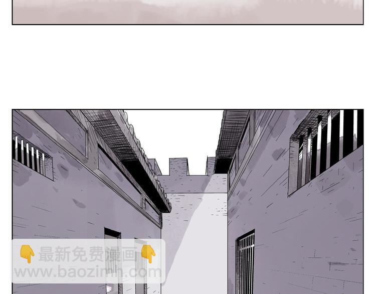 第16话 探监(1/2)-第17话