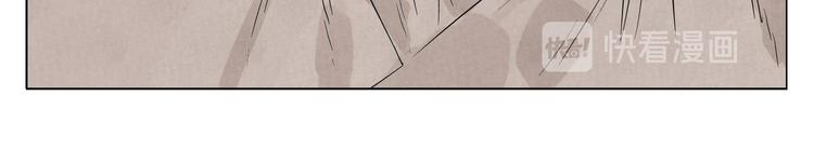 第16话 探监(1/2)-第17话