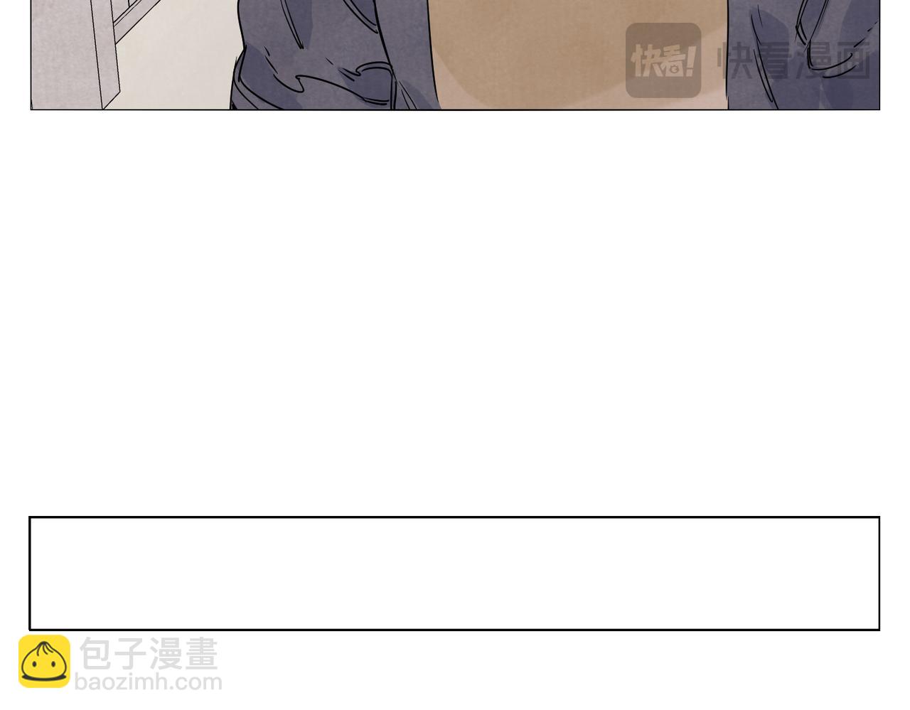 破城篇2 勇气(1/2)-第161话