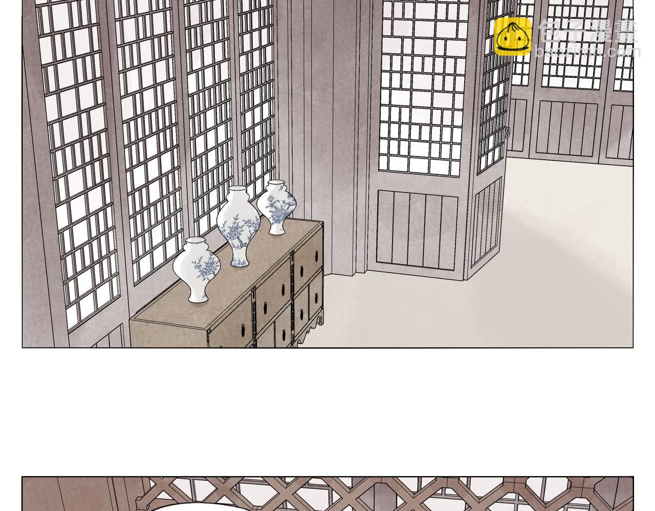 破城篇2 勇气(1/2)-第161话