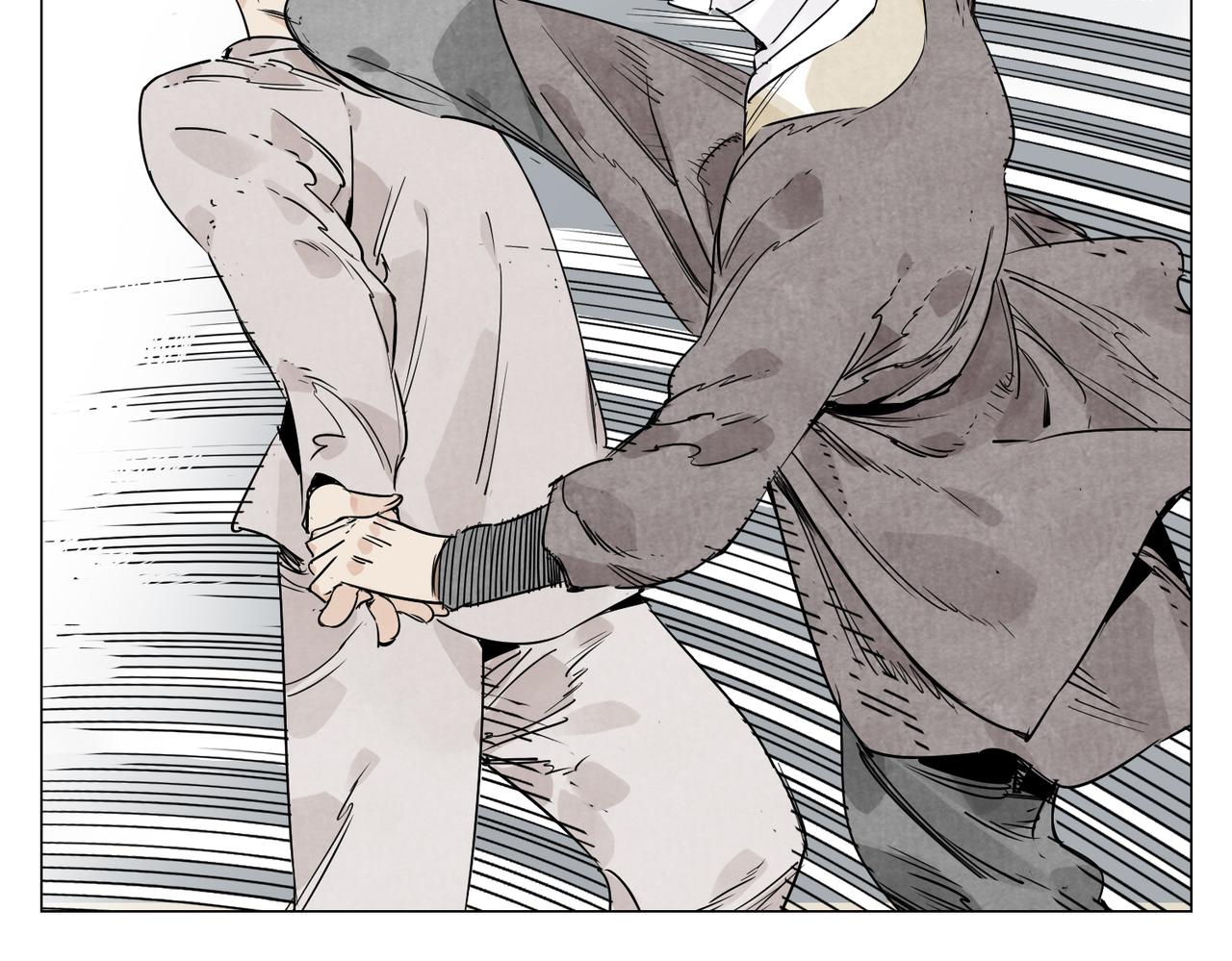 破城篇6 不合理(1/2)-第165话