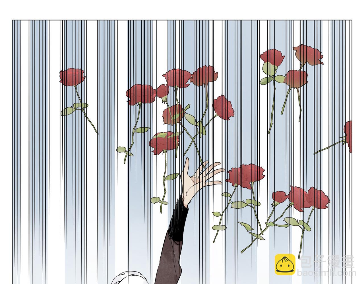 破城篇8 暗器高手(1/2)-第167话