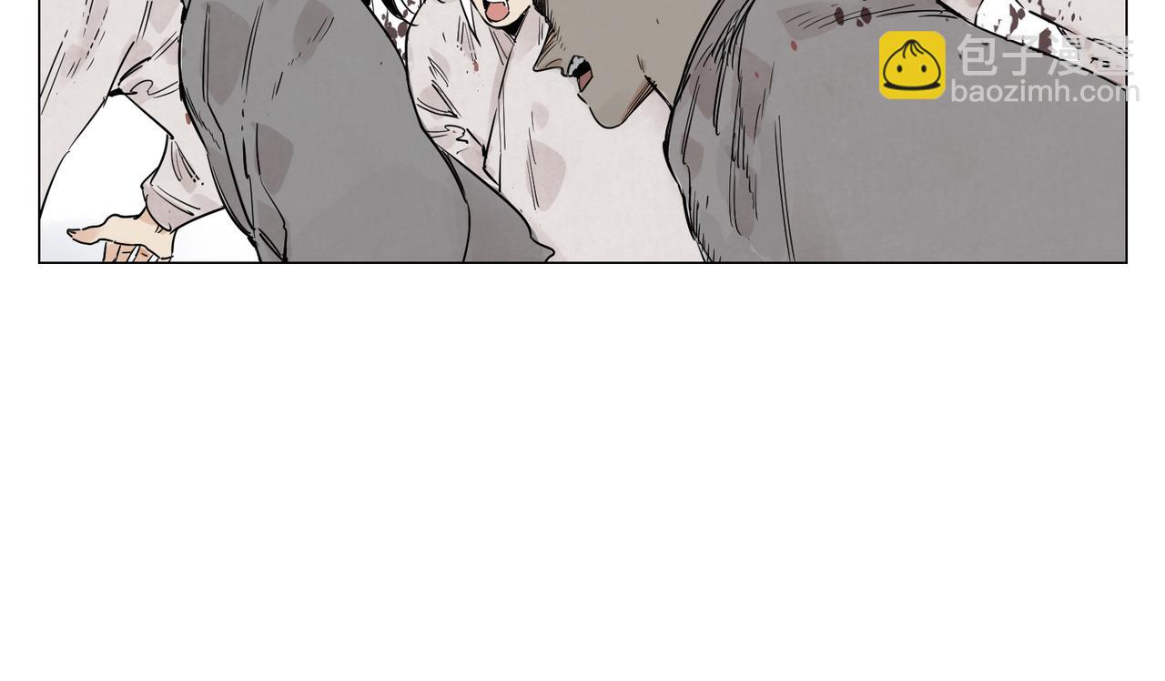 破城篇8 暗器高手(1/2)-第167话