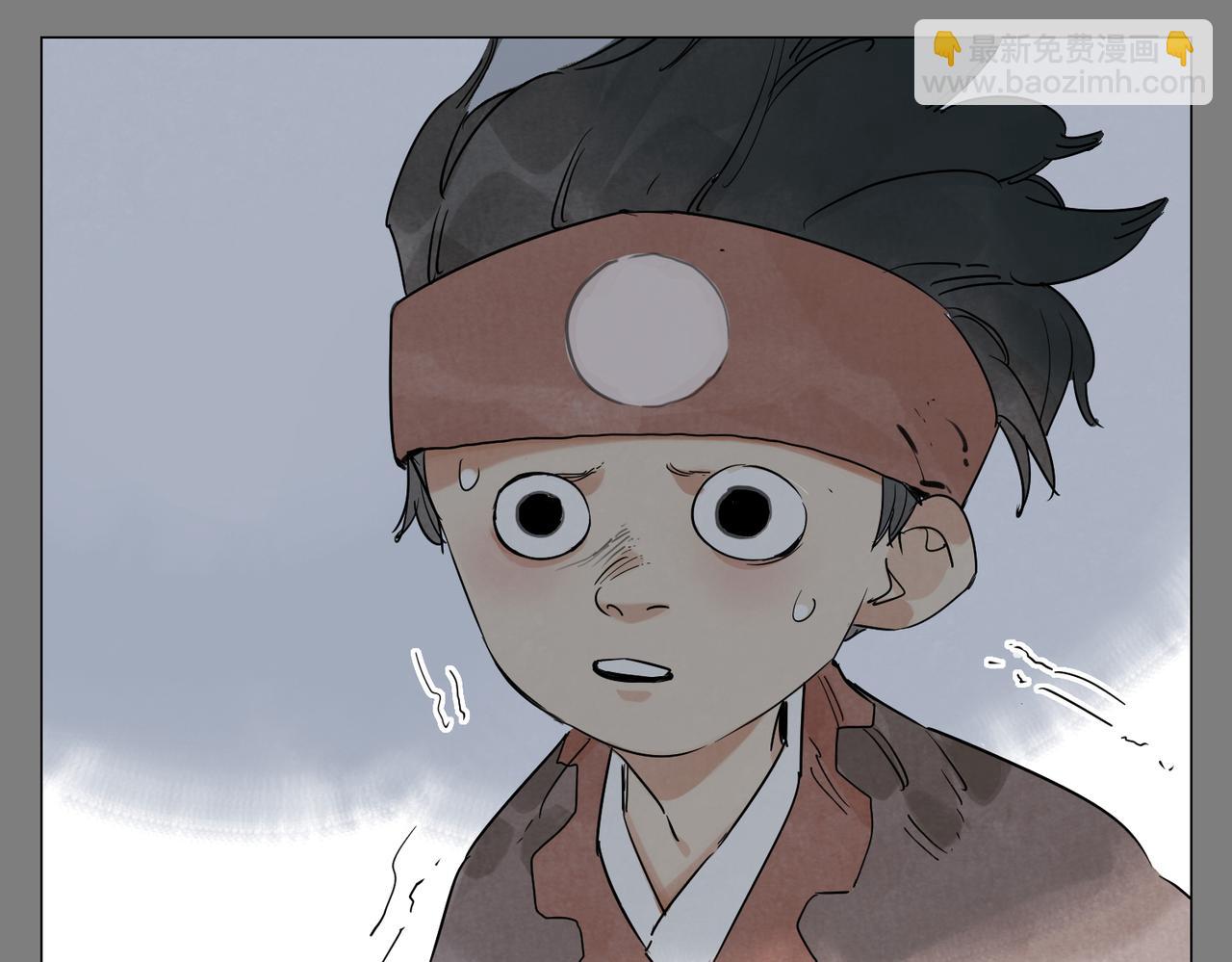 破城篇12 恐惧之源(1/2)-第171话