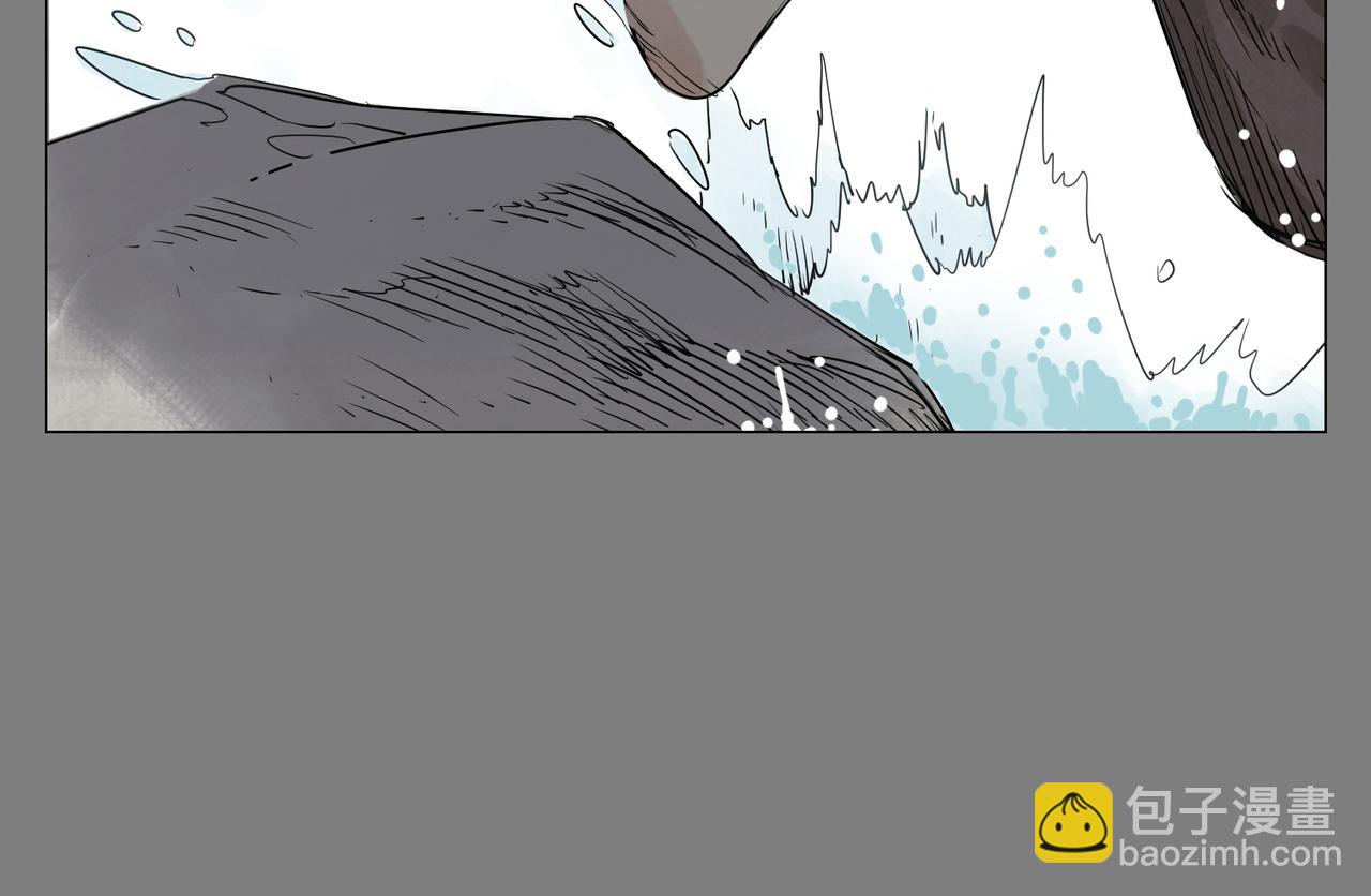 破城篇12 恐惧之源(1/2)-第171话