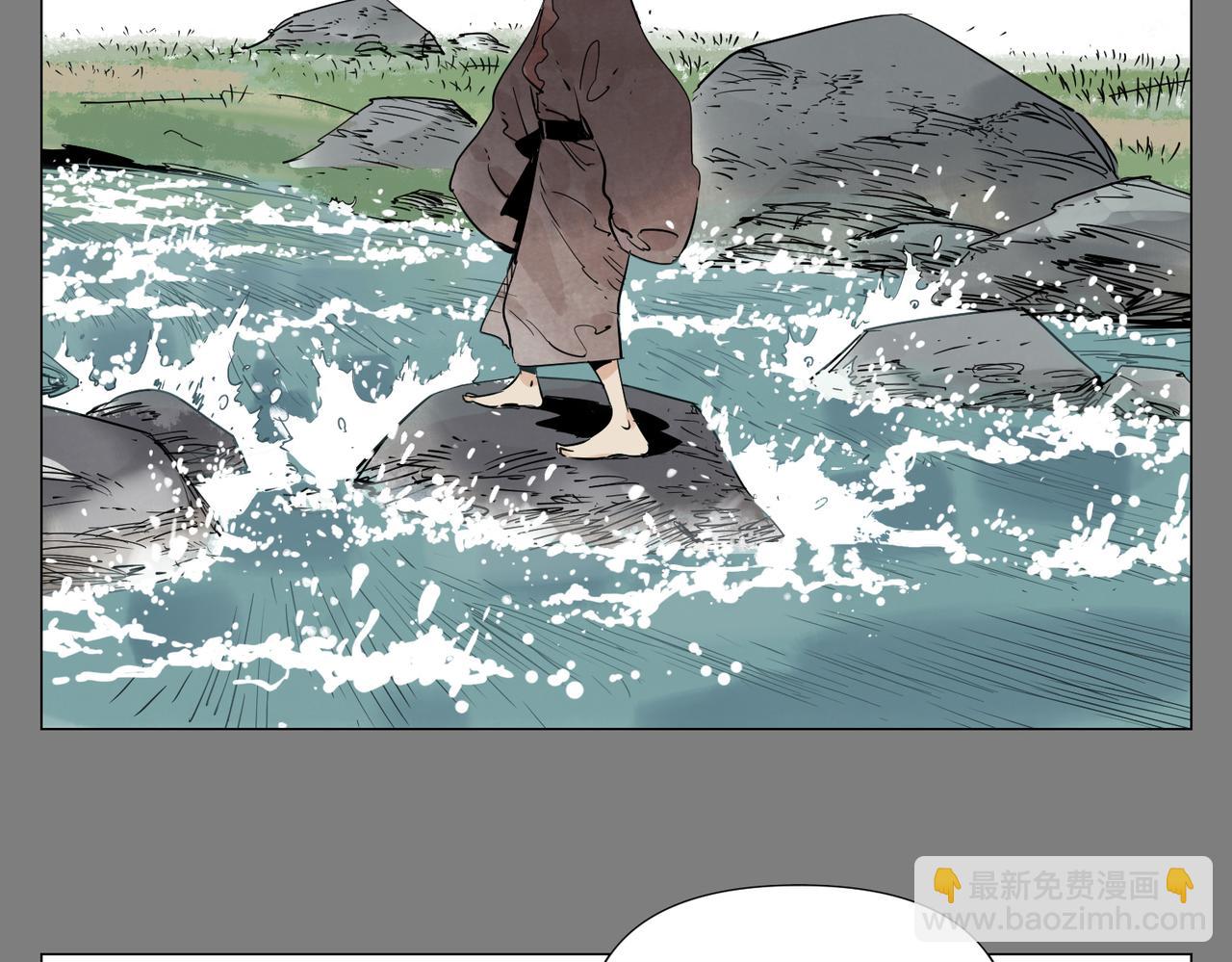 破城篇12 恐惧之源(1/2)-第171话