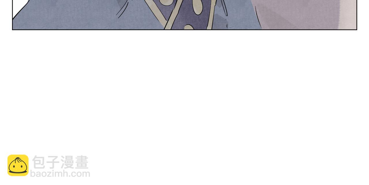 破城篇14 态度(1/2)-第173话