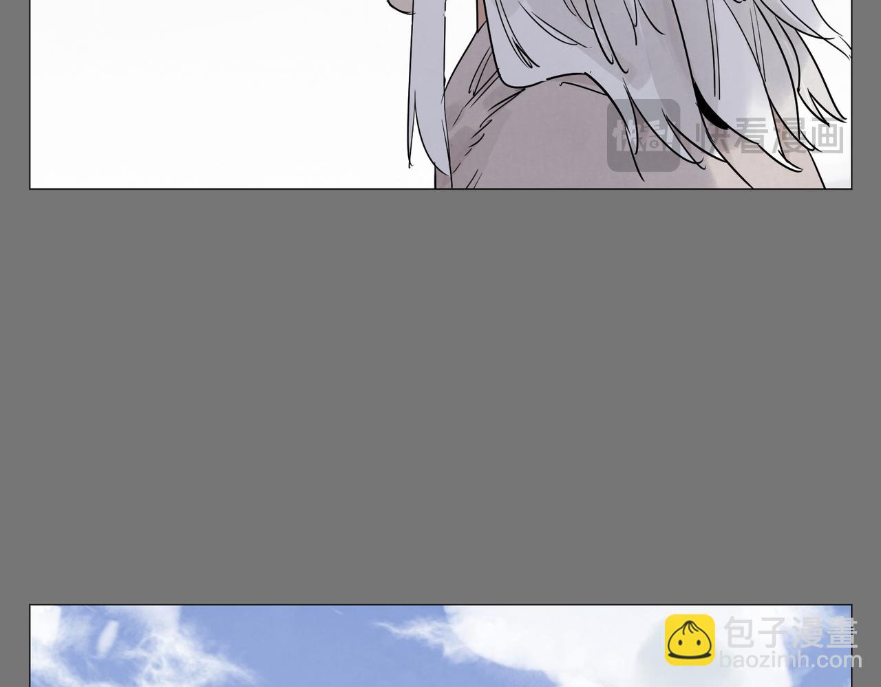 破城篇14 态度(1/2)-第173话