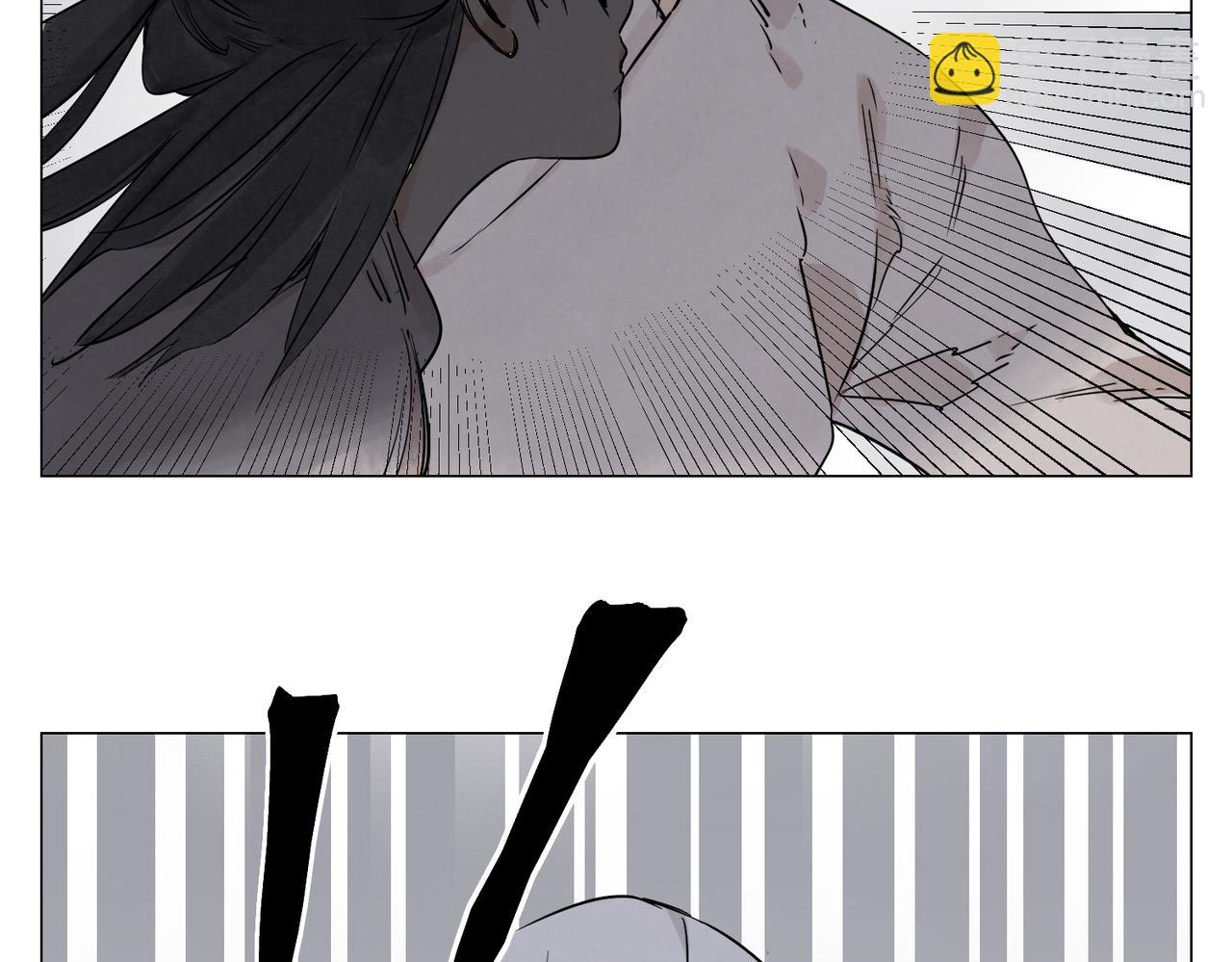 破城篇14 态度(1/2)-第173话