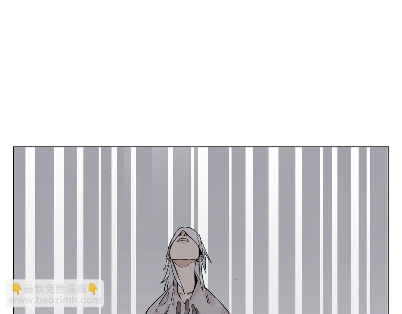 破城篇14 态度(1/2)-第173话