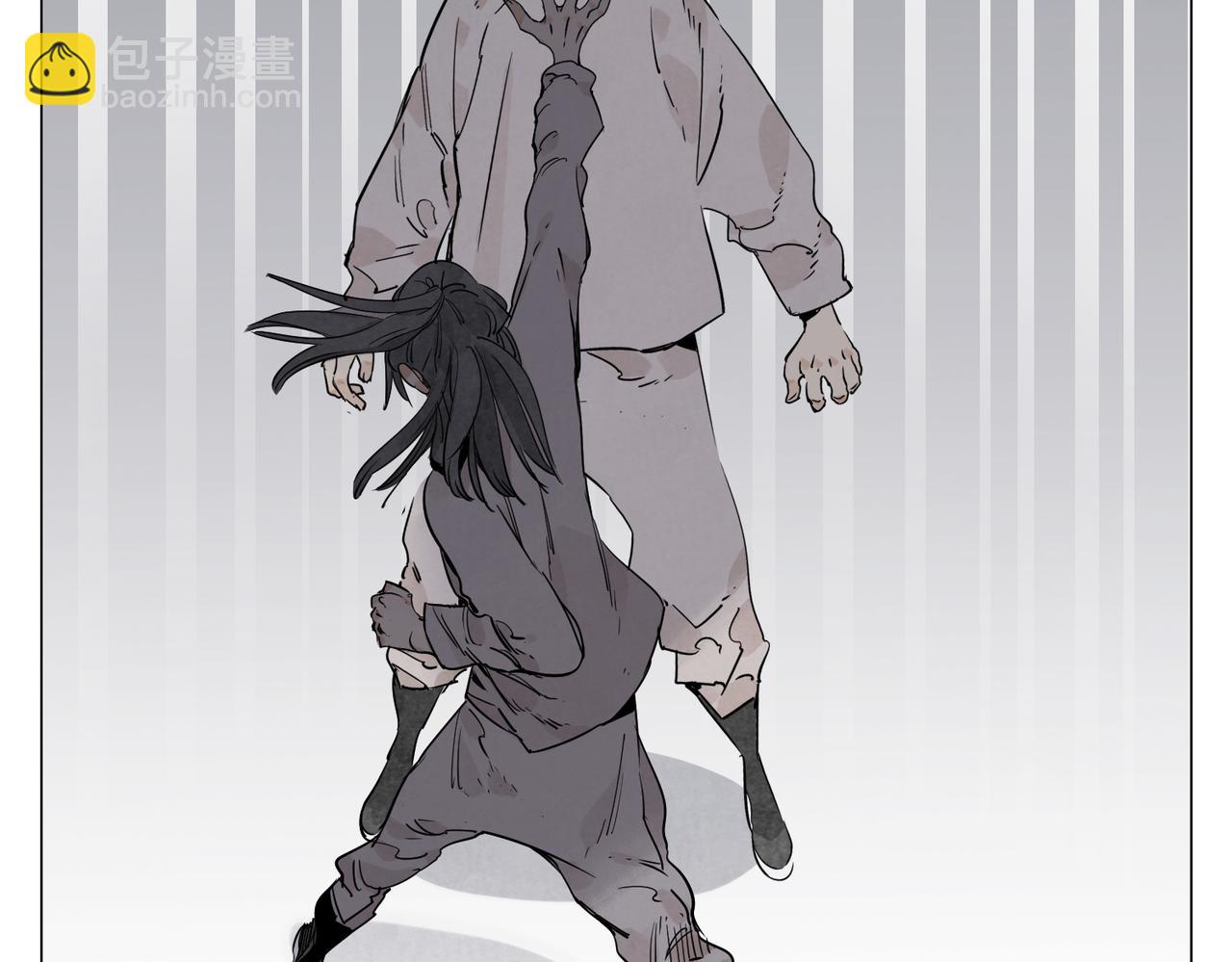 破城篇14 态度(1/2)-第173话