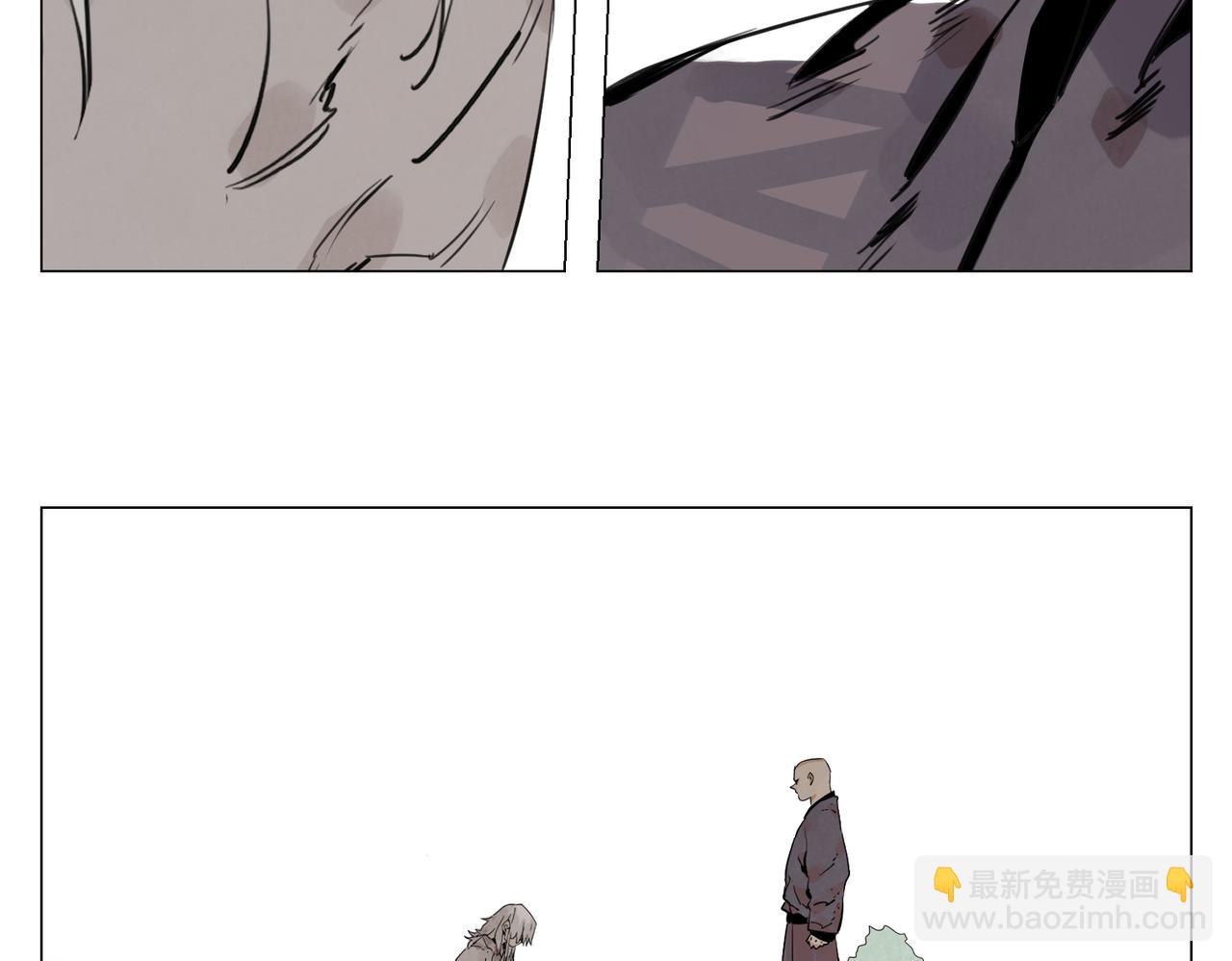 破城篇16 劝说(1/2)-第175话