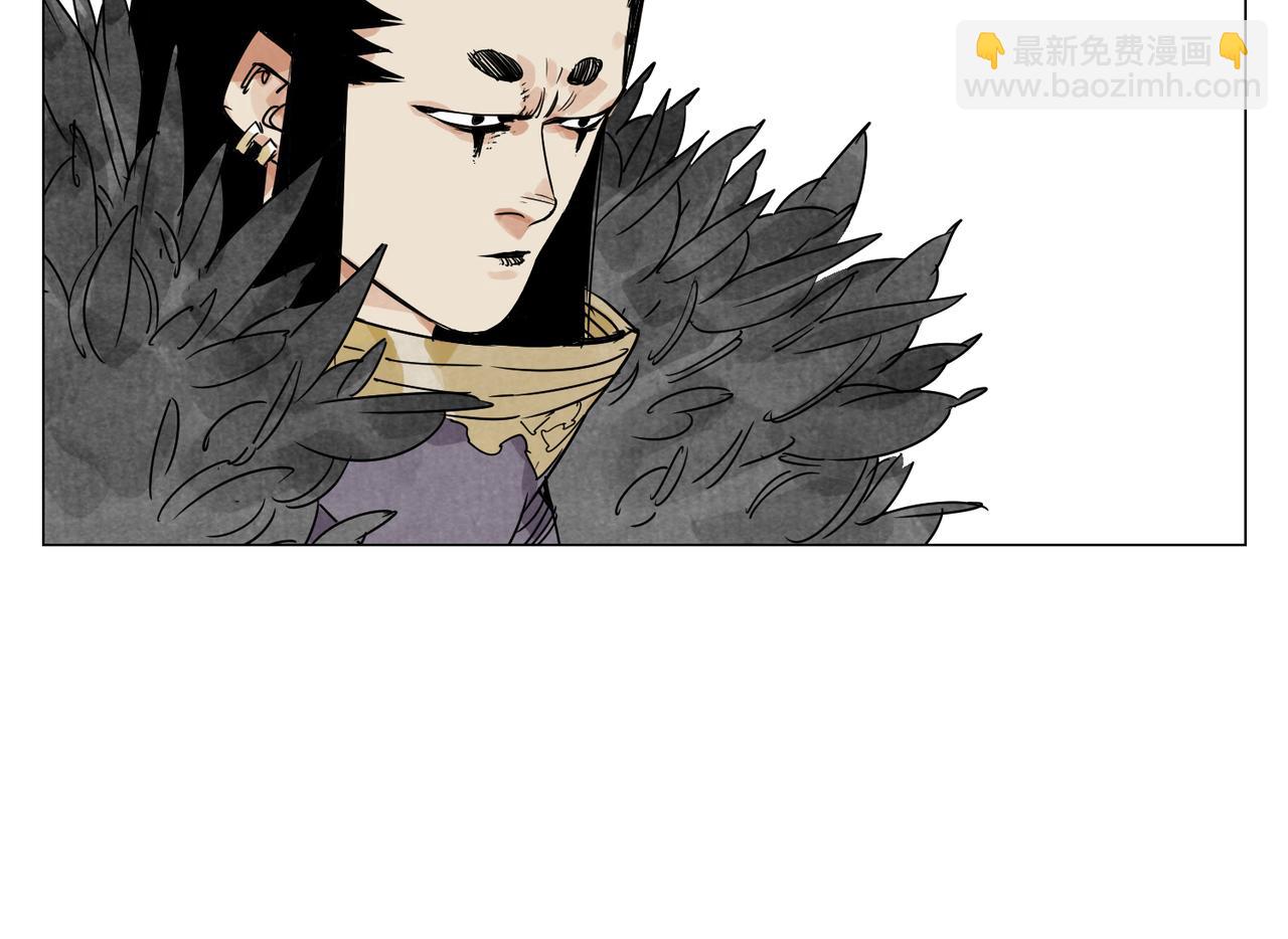 破城篇18 座位(1/2)-第177话