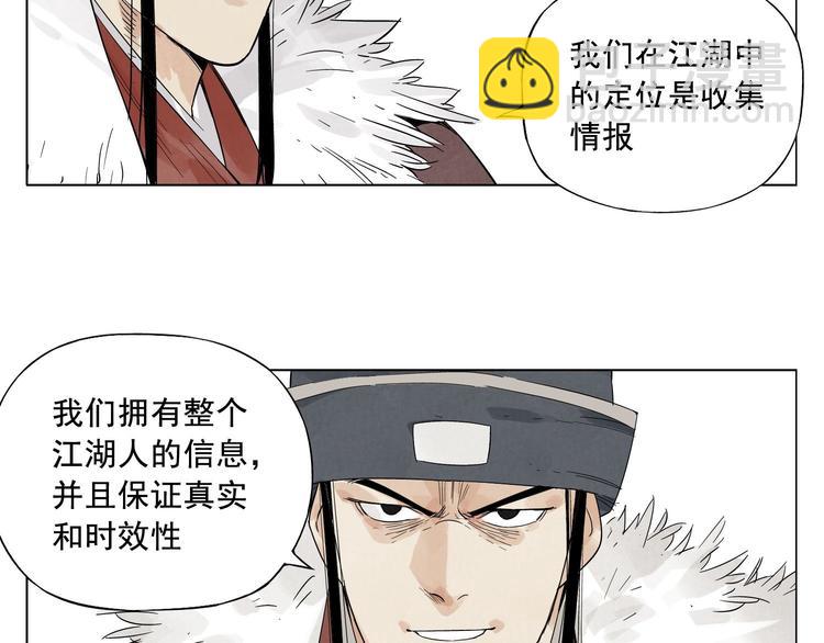 第18话 与众不同(1/3)-第19话