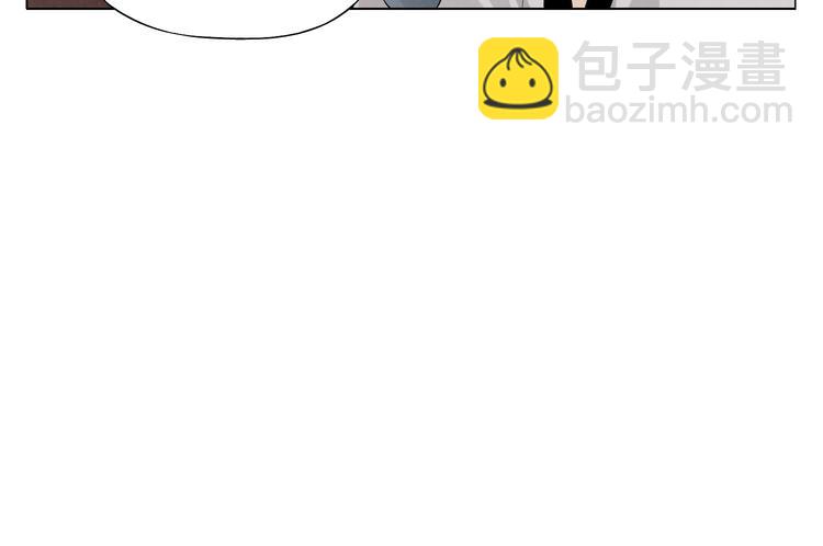 第18话 与众不同(1/3)-第19话