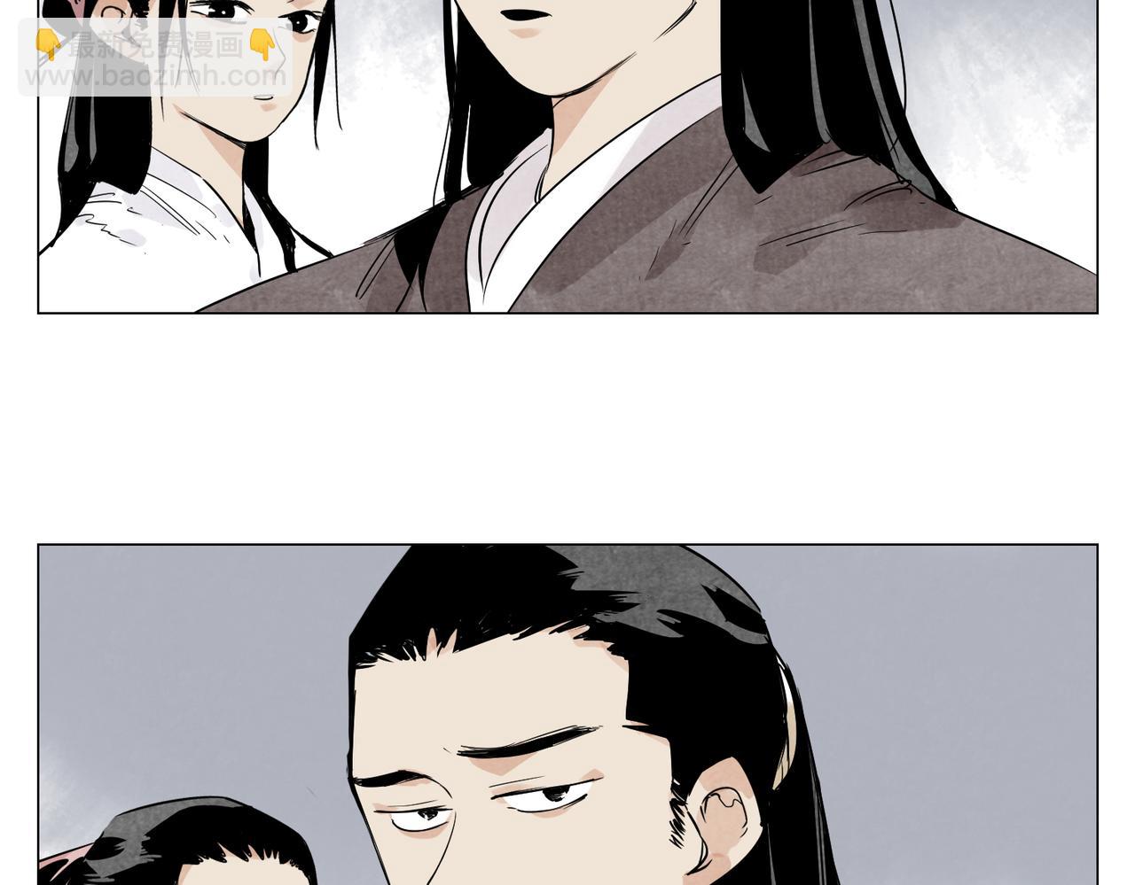 破城篇20 魔教的声望(1/2)-第179话