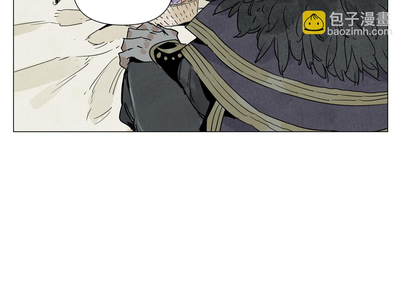 破城篇20 魔教的声望(1/2)-第179话